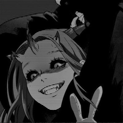 ZAE7EN's profile picture. 