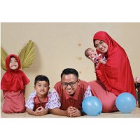 Ade Delina Putri (@adedelinaputri) 's Twitter Profile