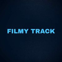 Filmy Track(@Filmy_Track) 's Twitter Profile Photo