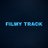 Filmy_Track