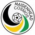 Maidenhead Cosmos FC (@mheadcosmos) Twitter profile photo Maidenhead Cosmos FC (@mheadcosmos) Twitter profile photo