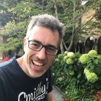 Giulio Enea Vigevani (@giuliovigevani) 's Twitter Profile