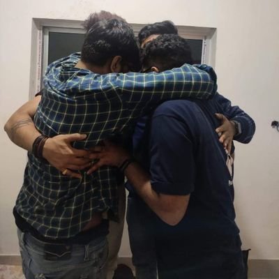 SamalPrayagRan1's profile picture. true speaker.