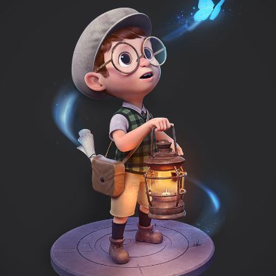 swaggyNavneet's profile picture. Stay focused, go after your dreams and keep moving toward your goals.