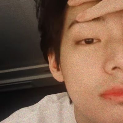 lukydwian's profile picture. QS al-Anbiya 87 :

لَا إِلَٰهَ إِلَّا أَنْتَ سُبْحَانَكَ إِنِّي كُنْتُ مِنَ الظَّالِمِينَ

“Lailaha illa Anta subhanaka inni kuntu minadhdhalimin”