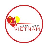 Healing Hearts Vietnam (@vietnam_hearts) 's Twitter Profile
