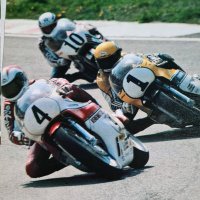 JohnnyCecottoSr.🇻🇪Pa' lante Venezuela...!!! (@johnnycecotto1) 's Twitter Profile