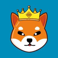 KING SHIBA (@kingshibabsc) 's Twitter Profile