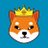 KING SHIBA avatar