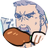 mugwortkaga