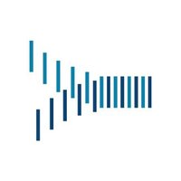 ProFuse Technology (@profusebio) 's Twitter Profile Photo ProFuse Technology (@profusebio) 's Twitter Profile Photo