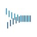 ProFuse Technology (@profusebio) Twitter profile photo ProFuse Technology (@profusebio) Twitter profile photo