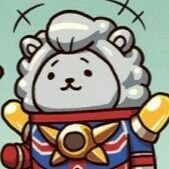 もろほしさんのプロフィール画像
