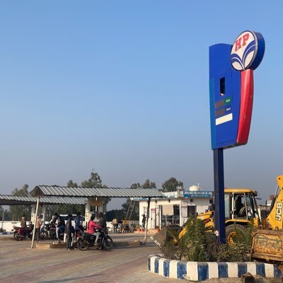 OmsaiSnak's profile picture. 