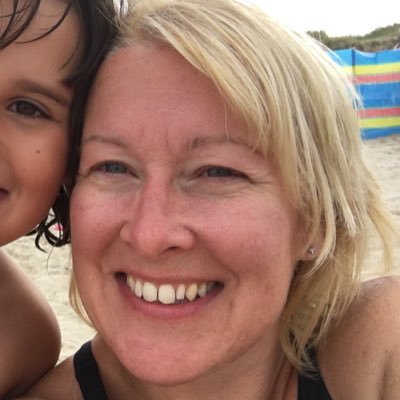 Stuck on a corrupt virus ridden island. Single mum with IH. A heart and soul that strives for so much, even when I’m Pez heading or drooping daisy drooling!
