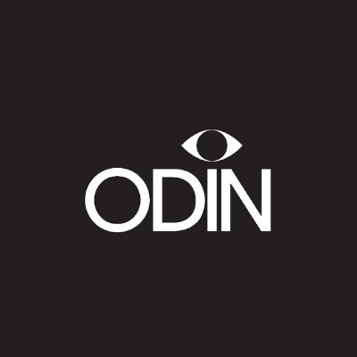 Odin Records is a Norwegian jazz record label established in 1981. Represents artists such as Hanna Paulsberg, Gard Nilssen and Espen Berg Trio.