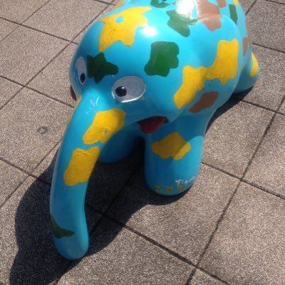 Suzukintos's profile picture. 遊んで暮らす事しか考えてないアカウント。WIN5、逃げ馬、百合、声優入れ替わり回が生きる活力。カレーとまぜそばとアイスクリームをこよなく愛するよ。   YouTube https://t.co/v67WLAyTkA