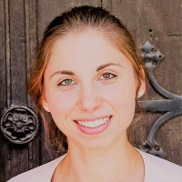 Diana Waldmannstetter (@diana_waldmann) 's Twitter Profile
