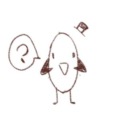 aaaakaneeeeeeさんのプロフィール画像