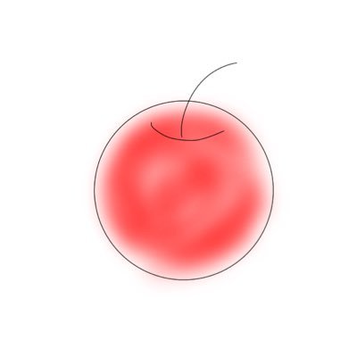 あらせ🍎🍥さんのプロフィール画像