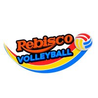 Rebisco Volleyball PH(@RebiscoVBallPH) 's Twitter Profile Photo