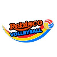 Rebisco Volleyball PH (@rebiscovballph) 's Twitter Profile Photo Rebisco Volleyball PH (@rebiscovballph) 's Twitter Profile Photo