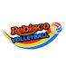 Rebisco Volleyball PH (@RebiscoVBallPH) Twitter profile photo