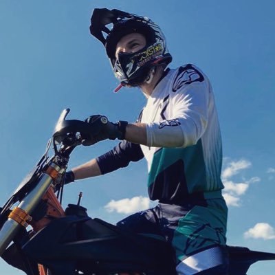 tudorcioltea's profile picture. Building a holding company in Romania.
$3mm turnover in 2024
Investments are focused on smart food, health, eCommerce, real estate, crypto and SaaS.