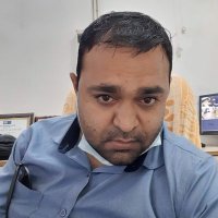 A Shayar And A poet (@danishquammer) 's Twitter Profile