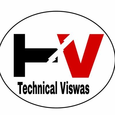 TechnicalViswas Profile Picture