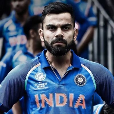 Proud Indian🇮🇳