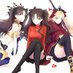 Ishtar_Rin.23 (@rin_ishtar23) Twitter profile photo Ishtar_Rin.23 (@rin_ishtar23) Twitter profile photo