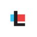lakmusz (@lakmusz_hu) Twitter profile photo lakmusz (@lakmusz_hu) Twitter profile photo