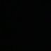 𝘌𝘈 iOpTic (@eliasinterian07) Twitter profile photo 𝘌𝘈 iOpTic (@eliasinterian07) Twitter profile photo