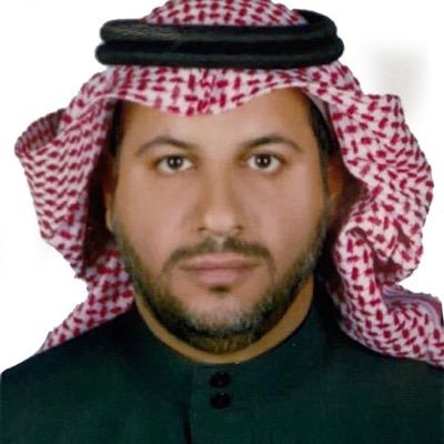أخصائي نفسي اول(KSMC) ماجستير في علم النفس (Bangor Uni) كلية علم النفس الخاص لتنسيق المواعيد و الاستشارات او تلجرام https://t.co/nMHGhxckQf