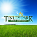 TP Park District (@tinleyparkfun) Twitter profile photo TP Park District (@tinleyparkfun) Twitter profile photo