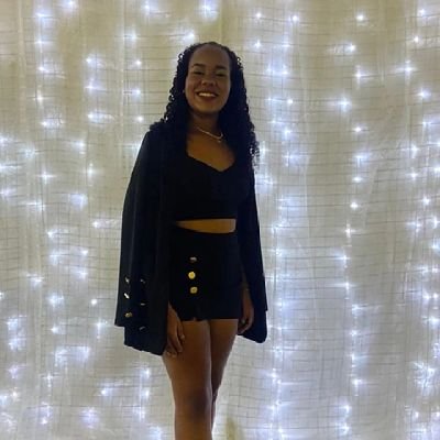 raiza_cruz_'s profile picture. 