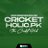 CricketHolicPK