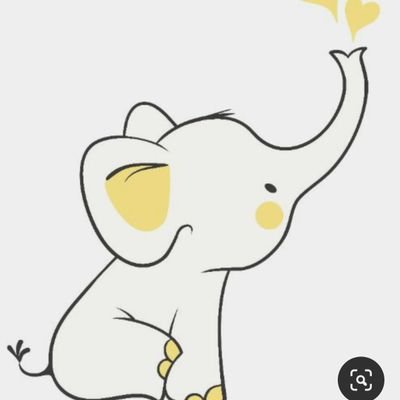 Ahens211's profile picture. 