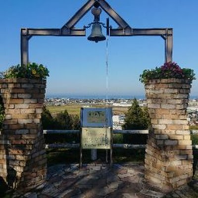 RGMlG9ojOEdB8by's profile picture. 