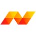 Racing NERVE (@racingnerve) Twitter profile photo Racing NERVE (@racingnerve) Twitter profile photo