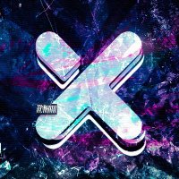 xthimo (@xthimofx) 's Twitter Profile