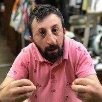 Abdoom (@abdoom64636004) 's Twitter Profile