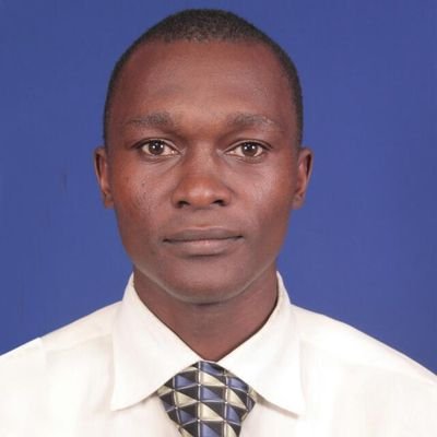 GeorgeMariaria's profile picture. The pain of parleying a fool