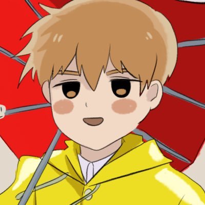 따쿠さんのプロフィール画像