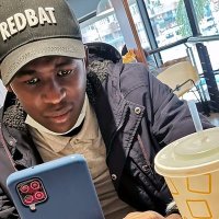 Tebogo_l (@loxionled) 's Twitter Profile