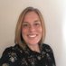 Catherine Slater (@slater04) Twitter profile photo Catherine Slater (@slater04) Twitter profile photo