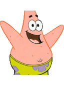 Anne Dee - @xAnneliciousx - Twitter