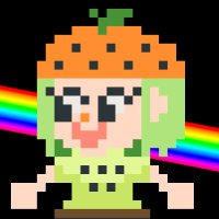 ゲーミングゼリーポンチ(@GamingJellyP) 's Twitter Profile Photo