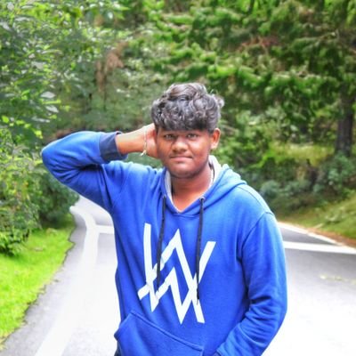 HasishK's profile picture. 